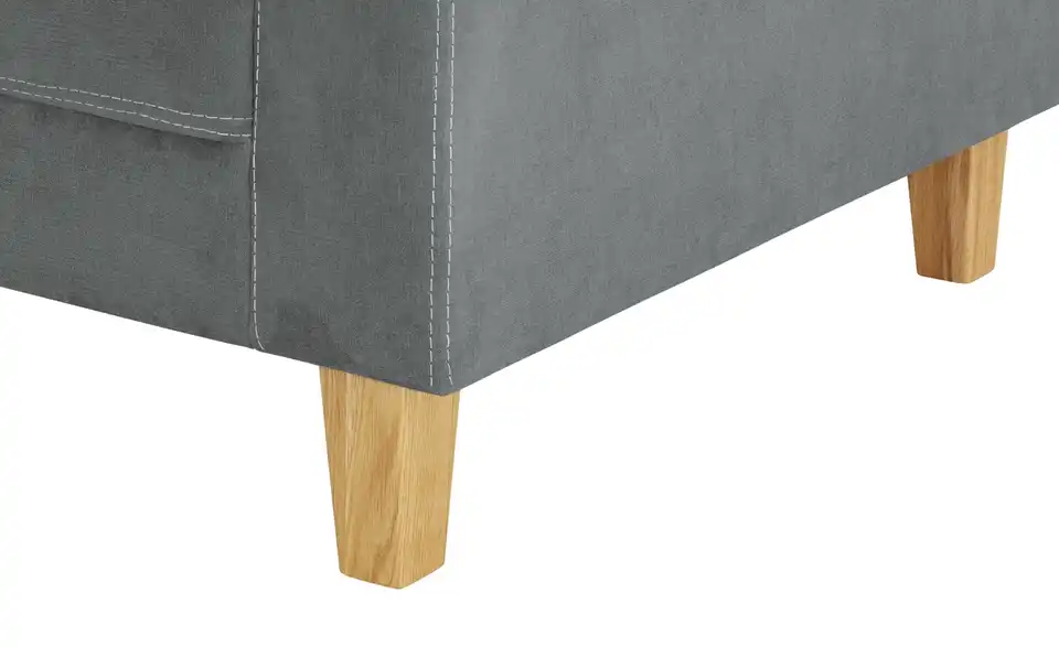 Max Schelling Wohnlandschaft Maximum, Detailansicht