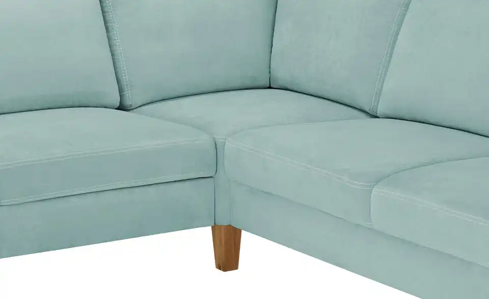 Max Schelling Wohnlandschaft Maximum, Detailansicht