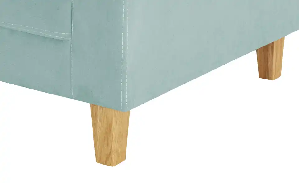 Max Schelling Wohnlandschaft Maximum, Detailansicht