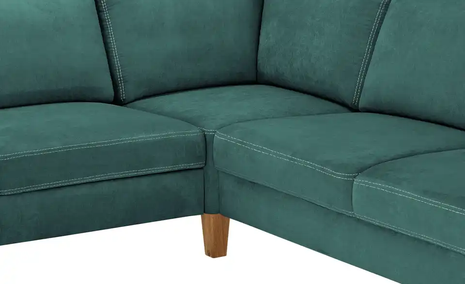 Max Schelling Wohnlandschaft Maximum, Detailansicht