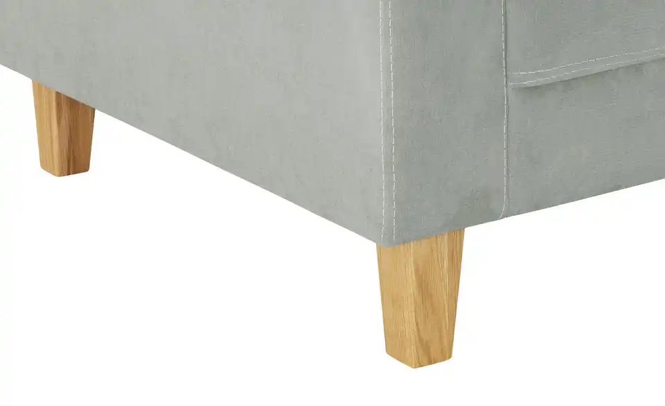 Max Schelling Wohnlandschaft Maximum, Detailansicht