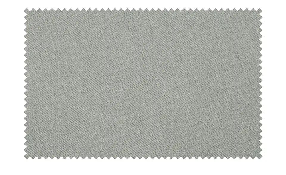 Max Schelling Wohnlandschaft Maximum, Stoffstruktur