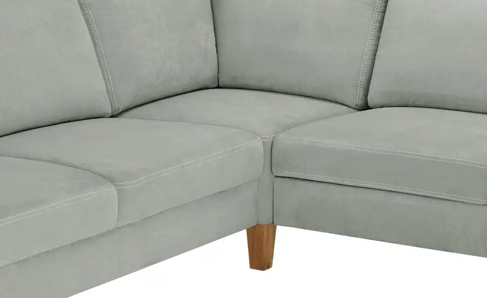 Max Schelling Wohnlandschaft Maximum, Detailansicht