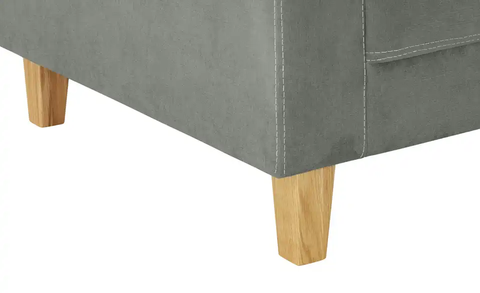 Max Schelling Wohnlandschaft Maximum, Detailansicht