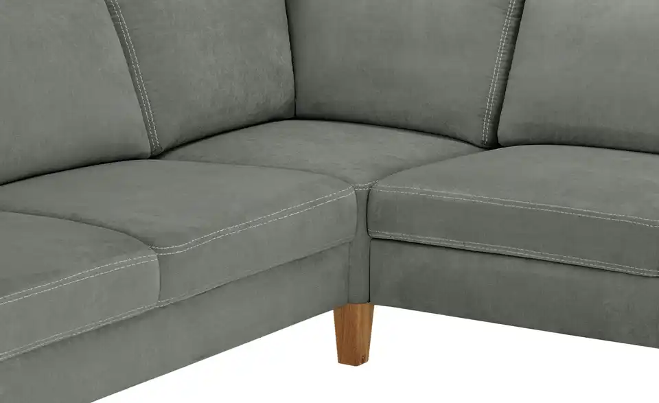 Max Schelling Wohnlandschaft Maximum, Detailansicht