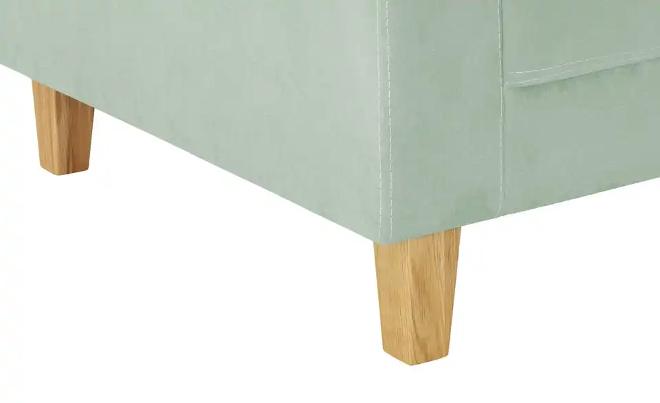 Max Schelling Wohnlandschaft Maximum, Detailansicht