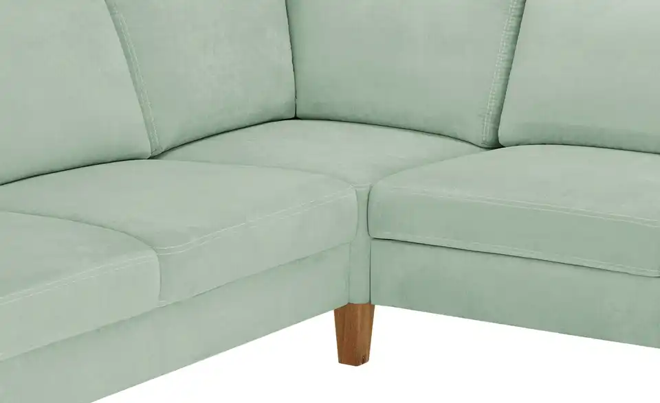 Max Schelling Wohnlandschaft Maximum, Detailansicht