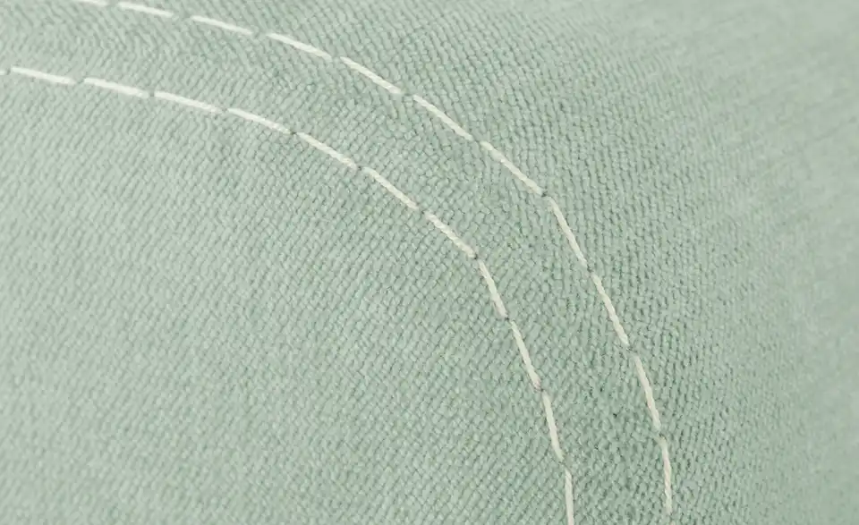 Max Schelling Wohnlandschaft Maximum, Naht