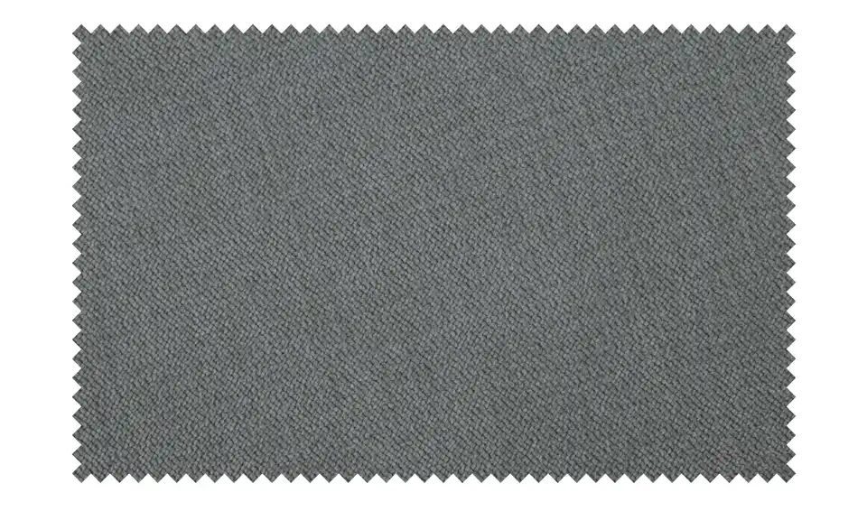 Max Schelling Wohnlandschaft Maximum, Stoffstruktur