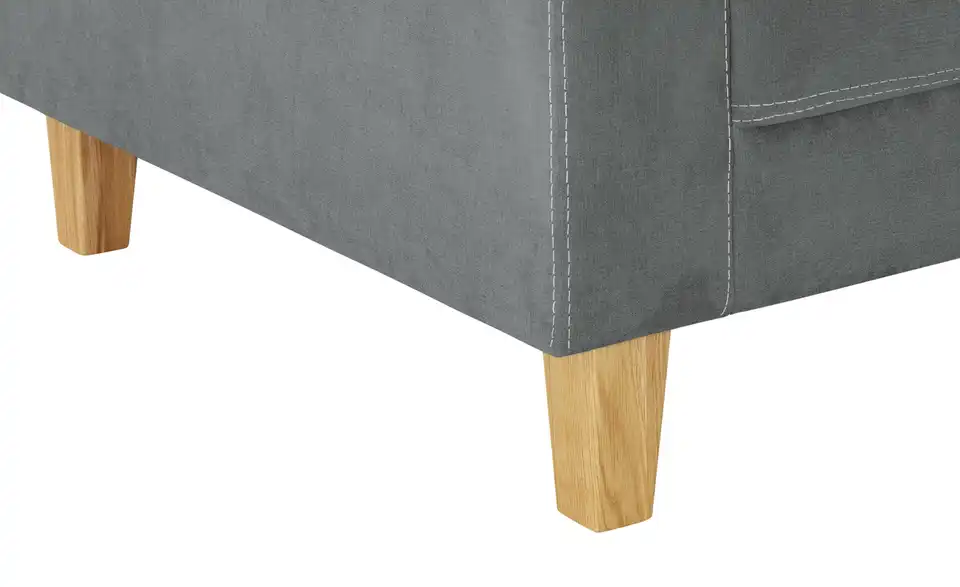 Max Schelling Wohnlandschaft Maximum, Detailansicht