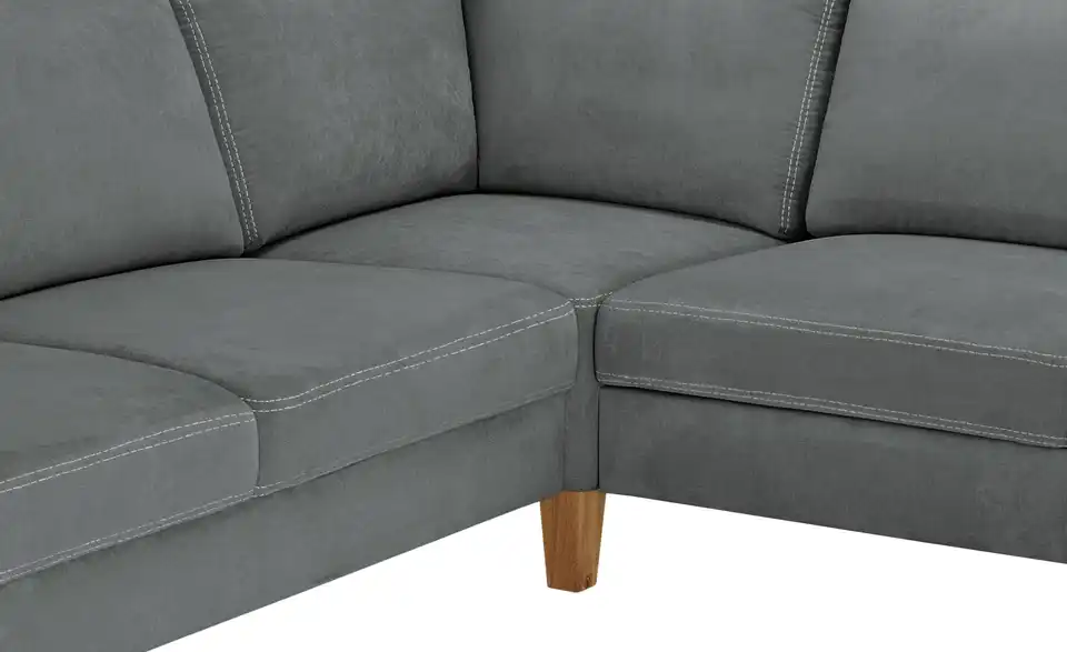 Max Schelling Wohnlandschaft Maximum, Detailansicht