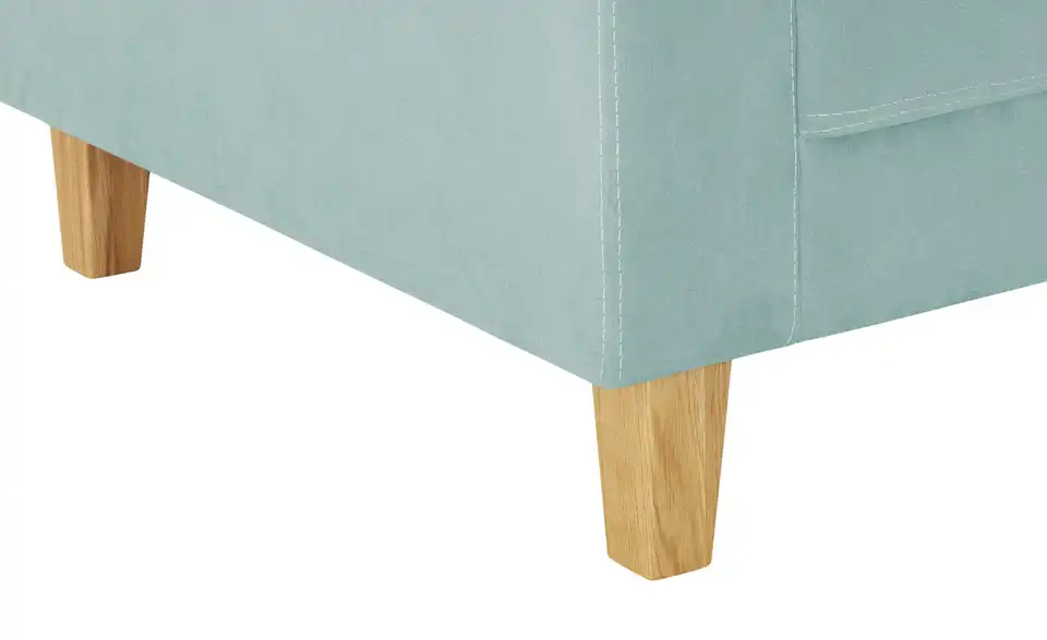 Max Schelling Wohnlandschaft Maximum, Detailansicht