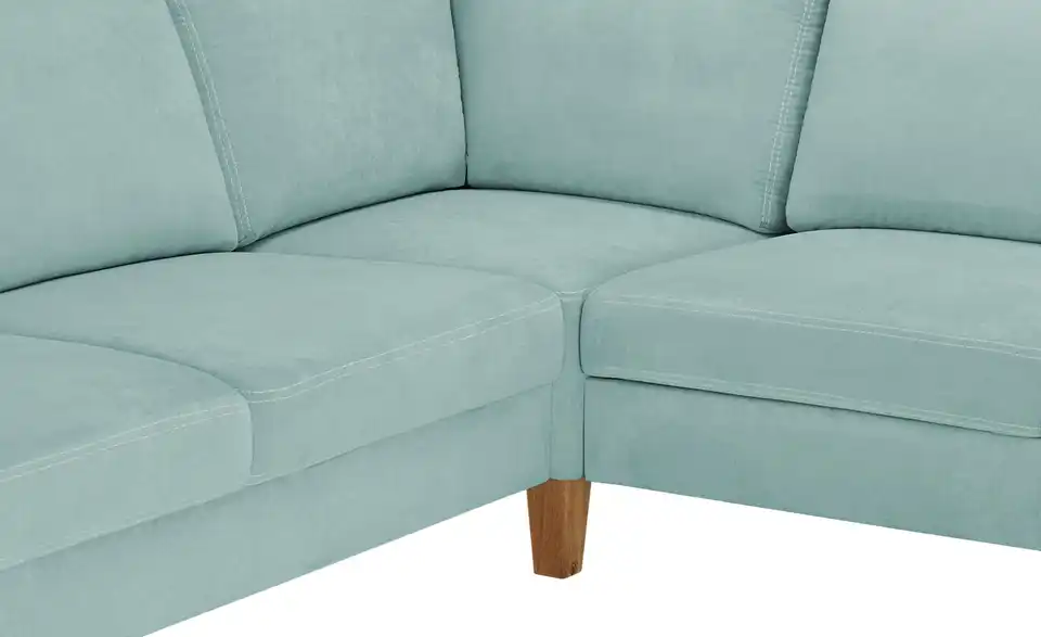 Max Schelling Wohnlandschaft Maximum, Detailansicht