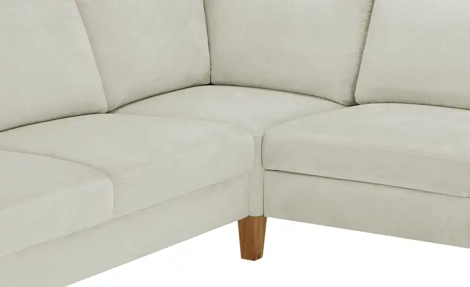 Max Schelling Wohnlandschaft Maximum, Detailansicht