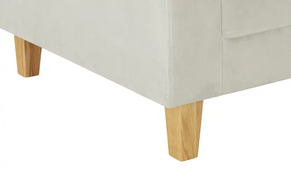 Max Schelling Wohnlandschaft Maximum, Detailansicht