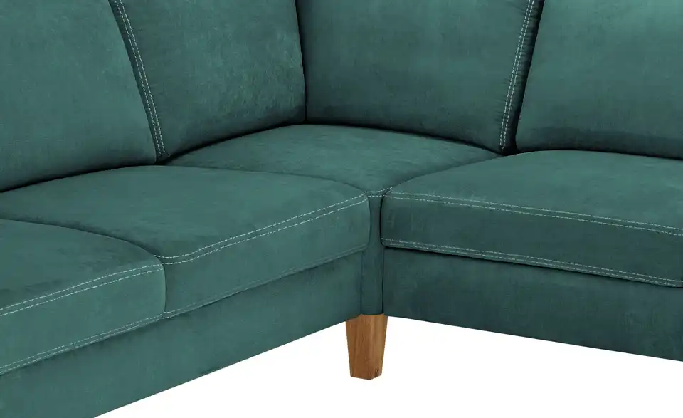 Max Schelling Wohnlandschaft Maximum, Detailansicht