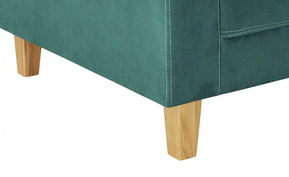 Max Schelling Wohnlandschaft Maximum, Detailansicht