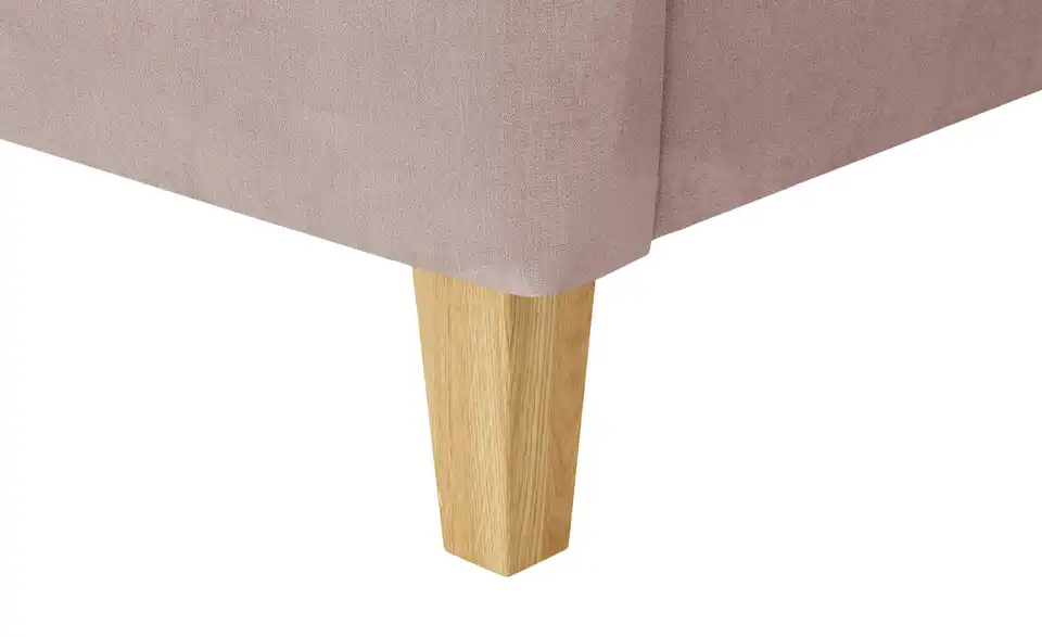 Max Schelling Wohnlandschaft Maximum, Detailansicht