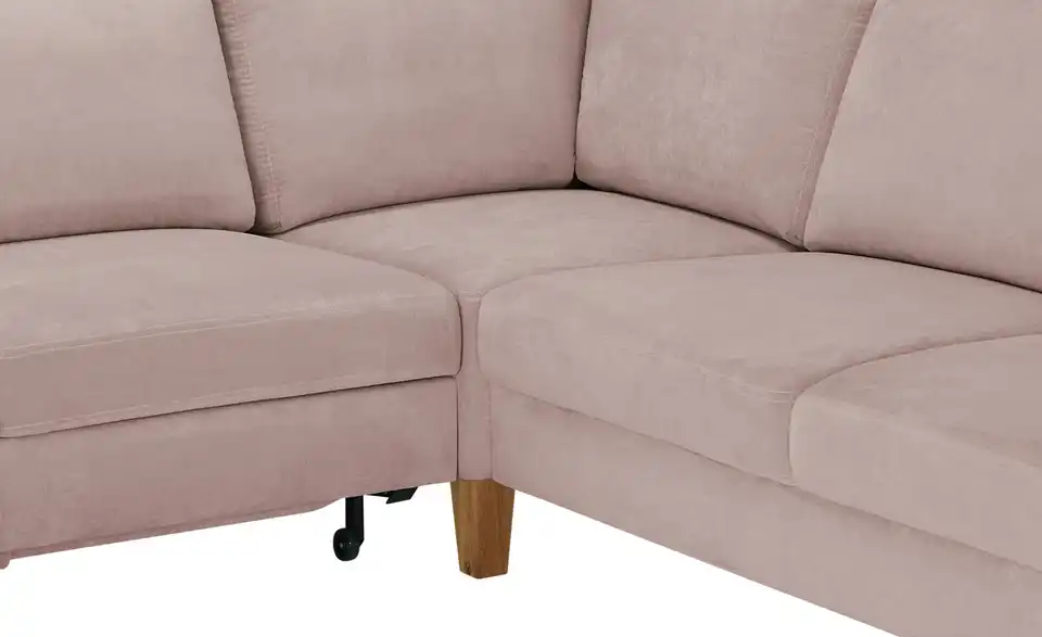 Max Schelling Wohnlandschaft Maximum, Detailansicht