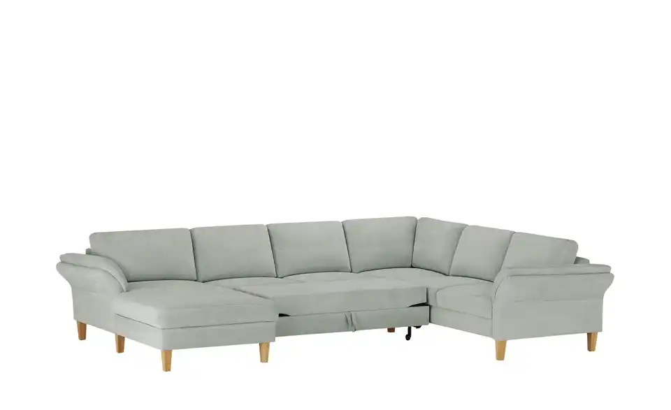 Max Schelling Wohnlandschaft Maximum, Funktionsansicht