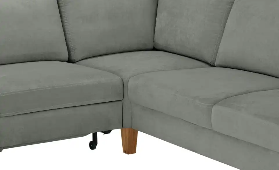 Max Schelling Wohnlandschaft Maximum, Detailansicht