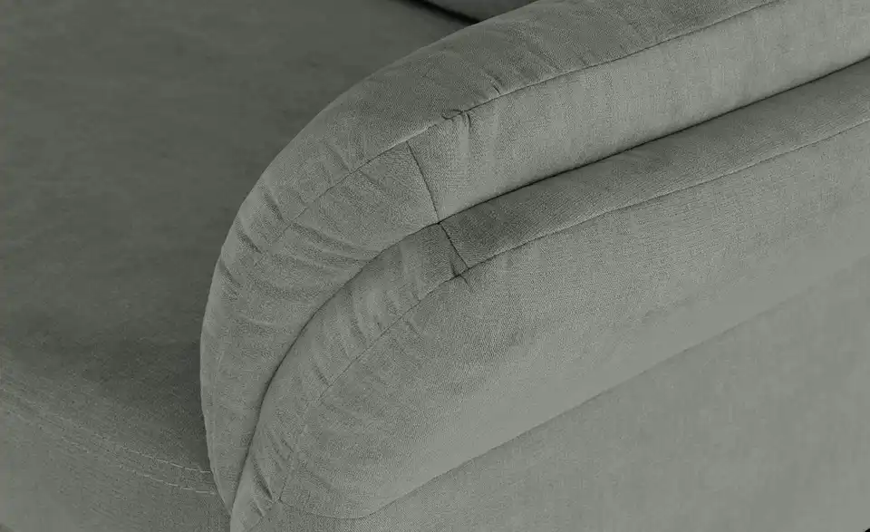 Max Schelling Wohnlandschaft Maximum, Detailansicht