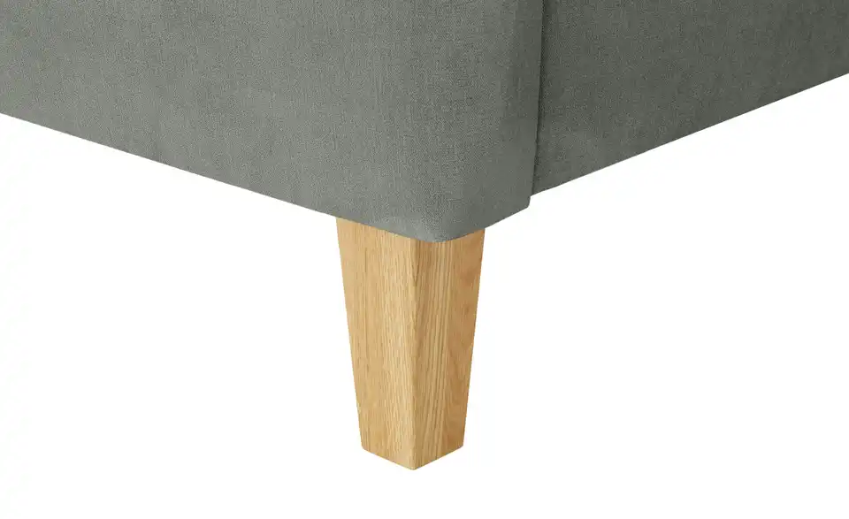 Max Schelling Wohnlandschaft Maximum, Detailansicht