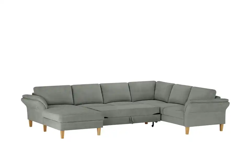 Max Schelling Wohnlandschaft Maximum, Funktionsansicht