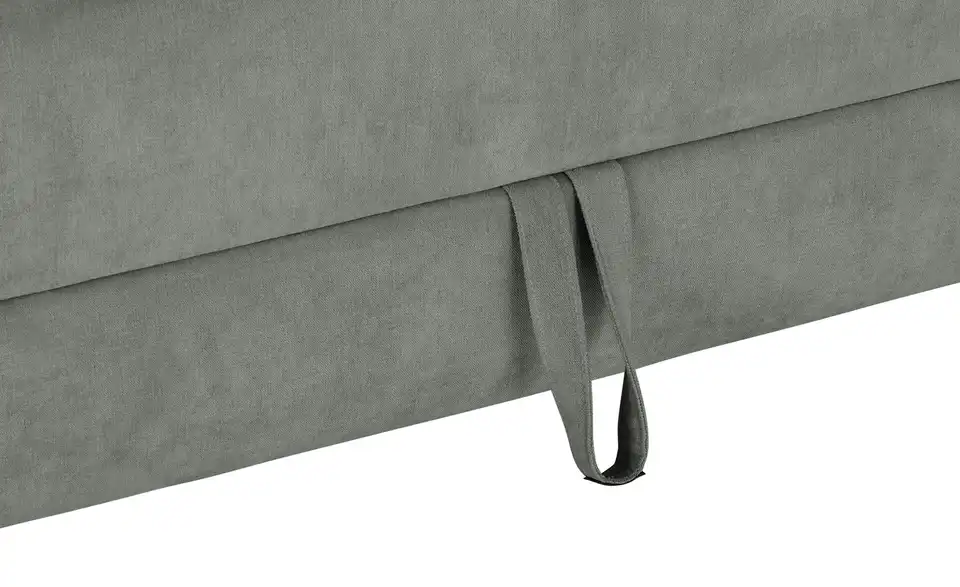 Max Schelling Wohnlandschaft Maximum, Detailansicht