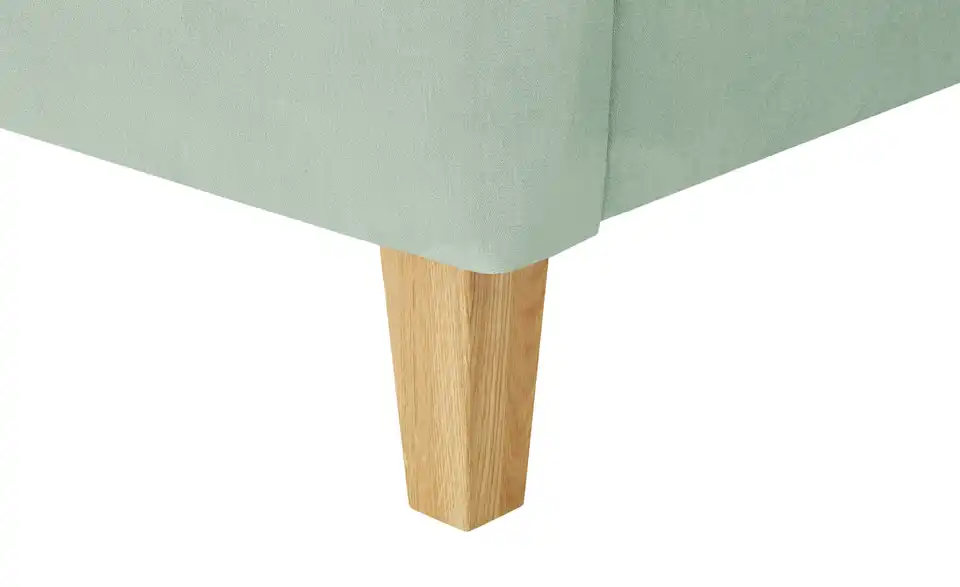 Max Schelling Wohnlandschaft Maximum, Detailansicht