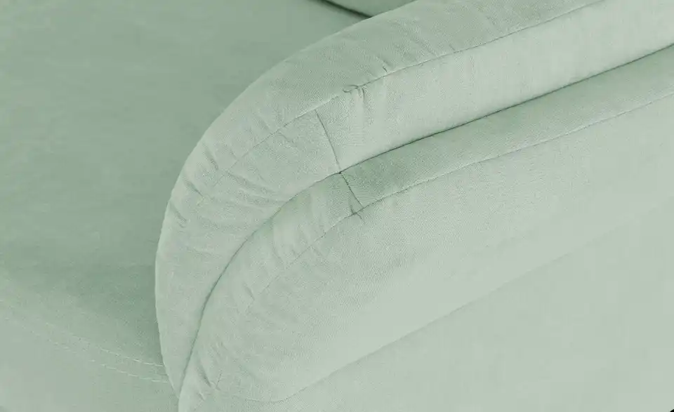 Max Schelling Wohnlandschaft Maximum, Detailansicht