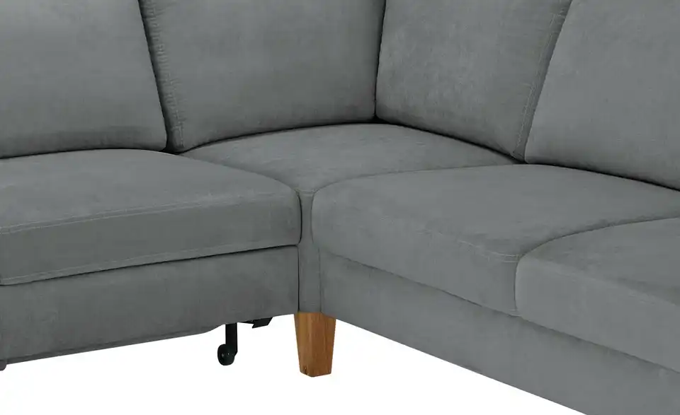 Max Schelling Wohnlandschaft Maximum, Detailansicht