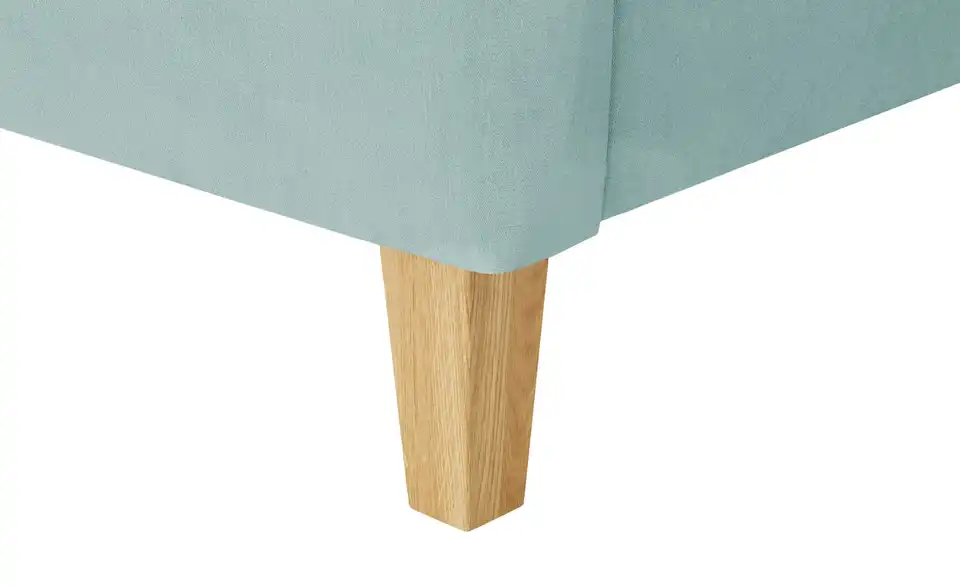 Max Schelling Wohnlandschaft Maximum, Detailansicht