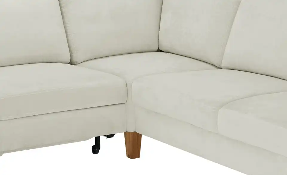 Max Schelling Wohnlandschaft Maximum, Detailansicht