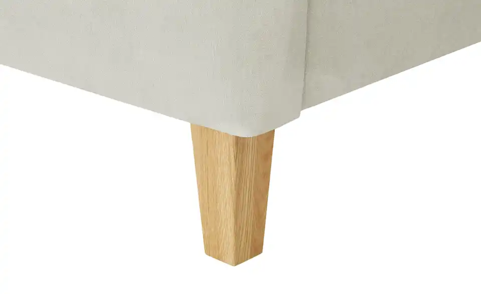 Max Schelling Wohnlandschaft Maximum, Detailansicht