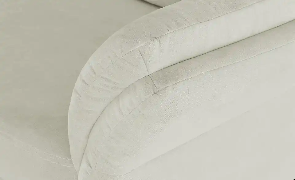 Max Schelling Wohnlandschaft Maximum, Detailansicht