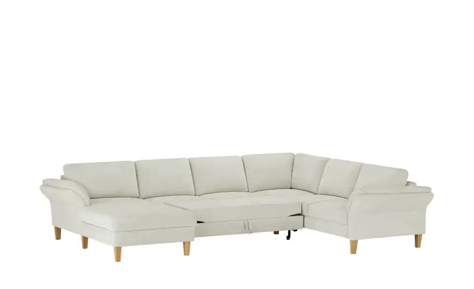 Max Schelling Wohnlandschaft Maximum, Funktionsansicht