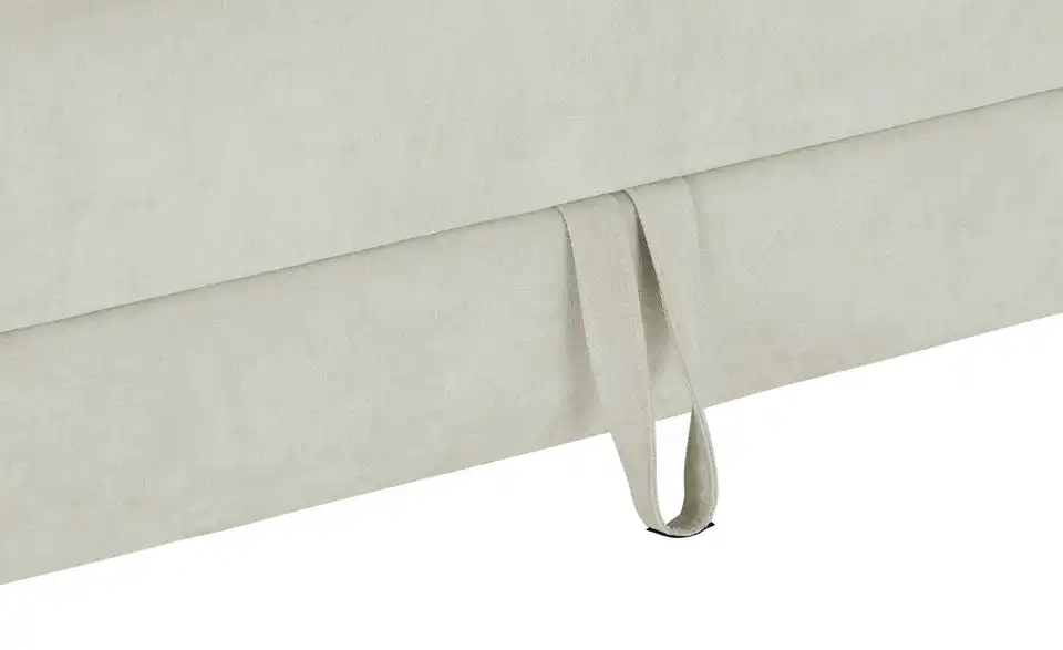 Max Schelling Wohnlandschaft Maximum, Detailansicht