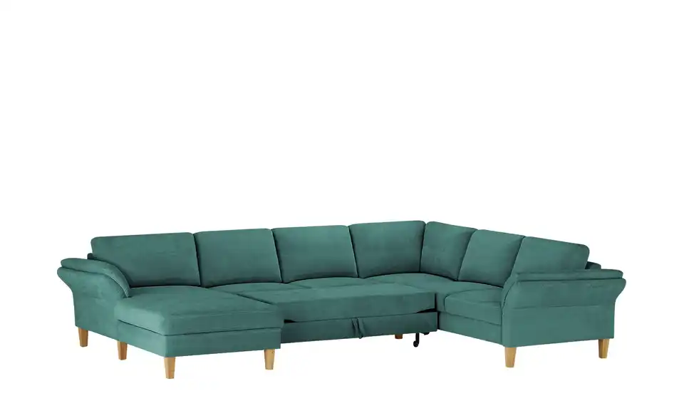 Max Schelling Wohnlandschaft Maximum, Funktionsansicht