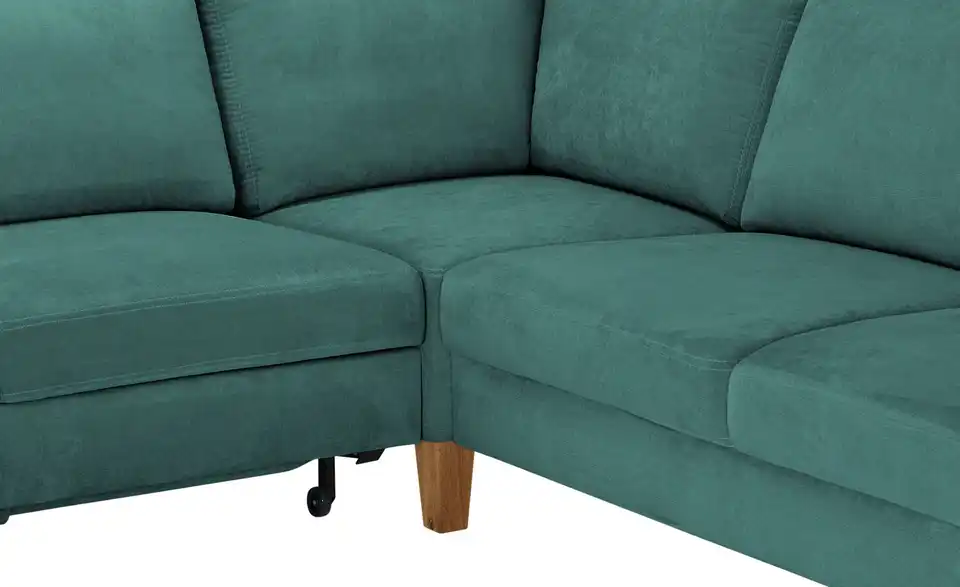 Max Schelling Wohnlandschaft Maximum, Detailansicht