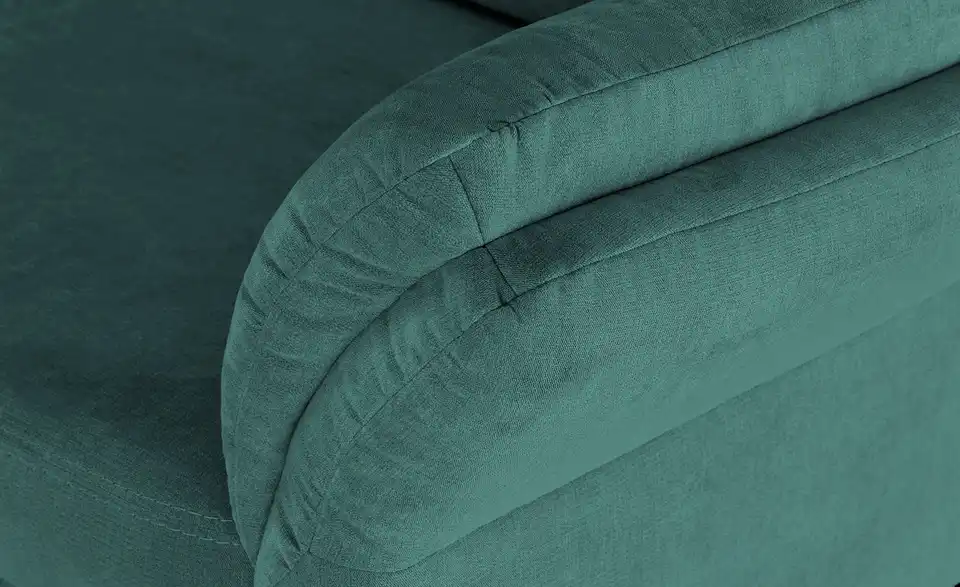 Max Schelling Wohnlandschaft Maximum, Detailansicht