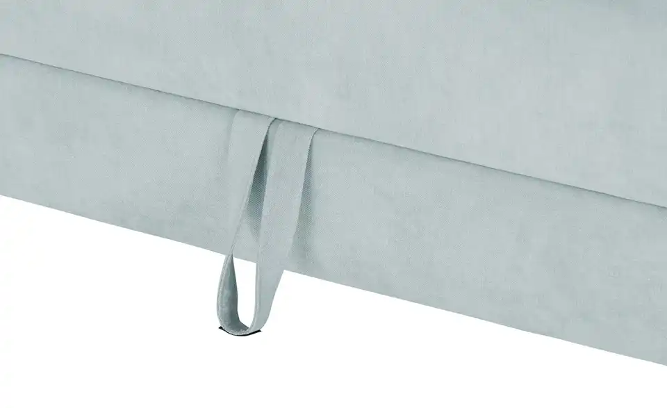 Max Schelling Wohnlandschaft Maximum, Detailansicht