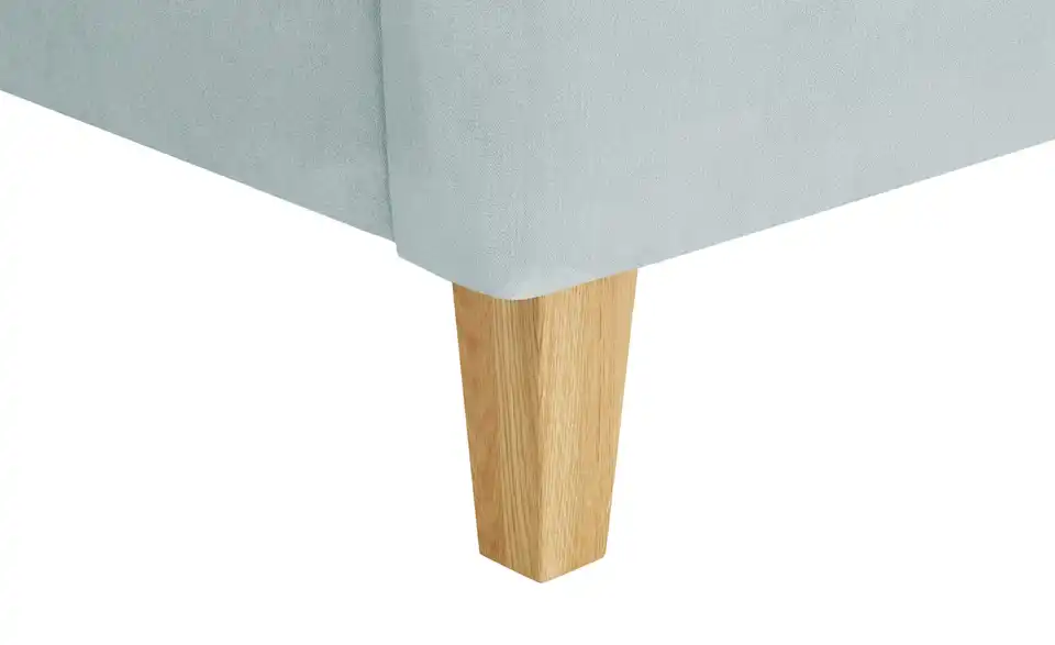 Max Schelling Wohnlandschaft Maximum, Detailansicht