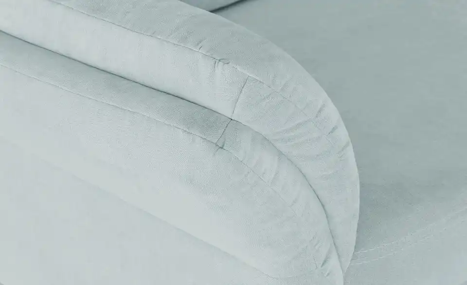 Max Schelling Wohnlandschaft Maximum, Detailansicht