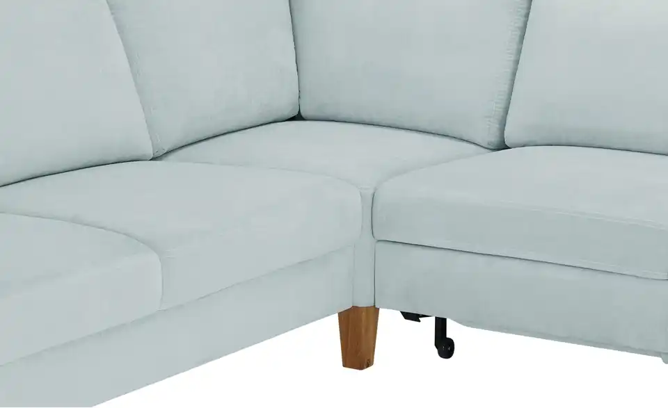 Max Schelling Wohnlandschaft Maximum, Detailansicht