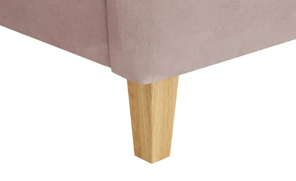 Max Schelling Wohnlandschaft Maximum, Detailansicht