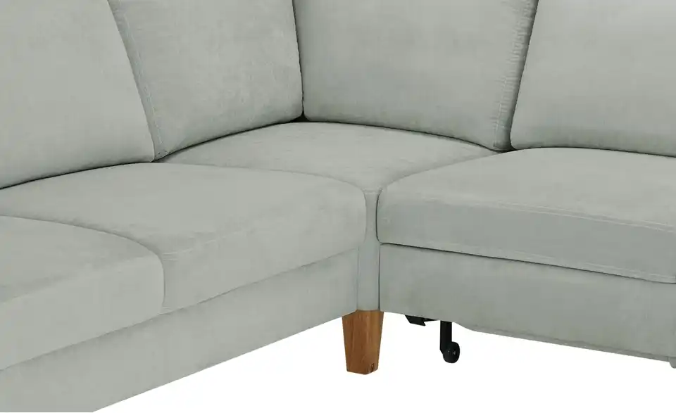 Max Schelling Wohnlandschaft Maximum, Detailansicht