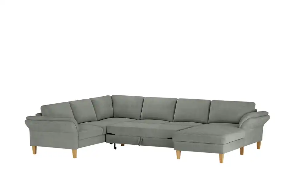 Max Schelling Wohnlandschaft Maximum, Funktionsansicht