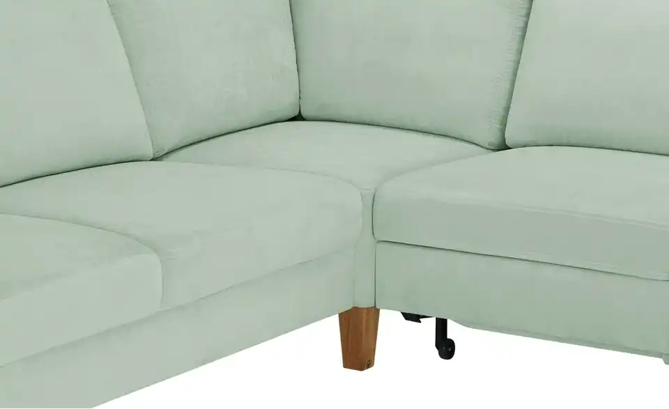 Max Schelling Wohnlandschaft Maximum, Detailansicht