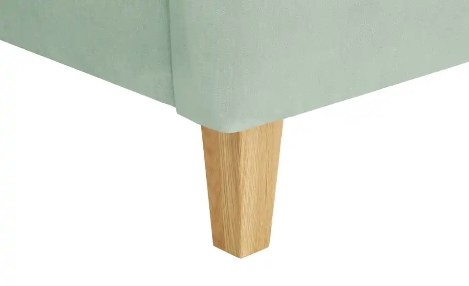 Max Schelling Wohnlandschaft Maximum, Detailansicht